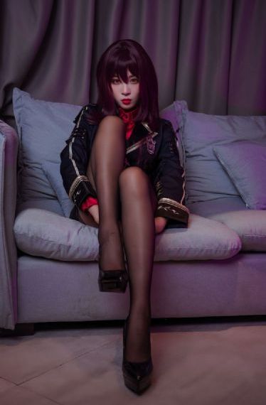 熟女潮喷_1080P高清视频在线观看