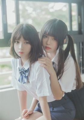 campbuddy下载_天堂电影下载西瓜视频免费观看