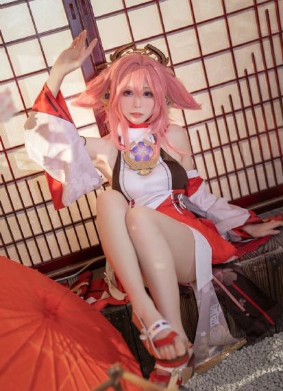 39黄色视频_高清正片在线观看视频