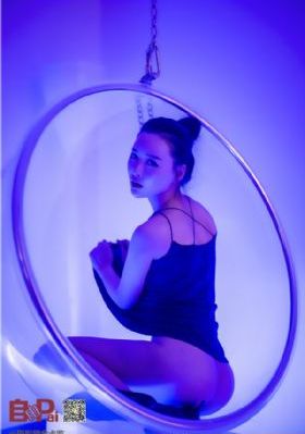 公的大龟慢慢挺进我的体内最新章节_高清字幕超清免费观看