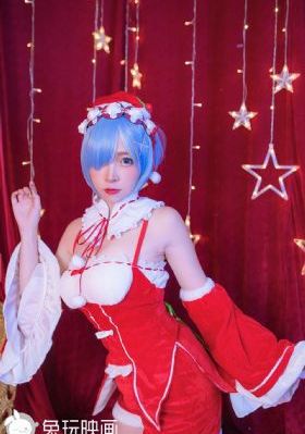 好烫尿到肚子里了h_手机迅雷日韩在线观看