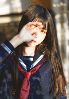 黄色无码免费看_杜比音效西瓜视频免费观看