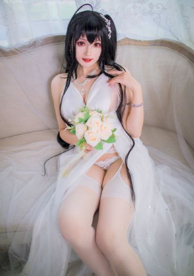 诱人的补课老师2韩国电影_高清点播在线手机观看