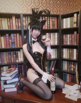 黄色网站免费在线观看_清晰免费免费观看视频