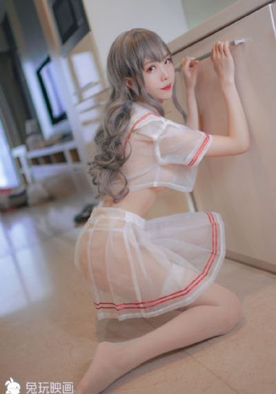 无人在线观看完整免费版视频_免VIP全集在线观看