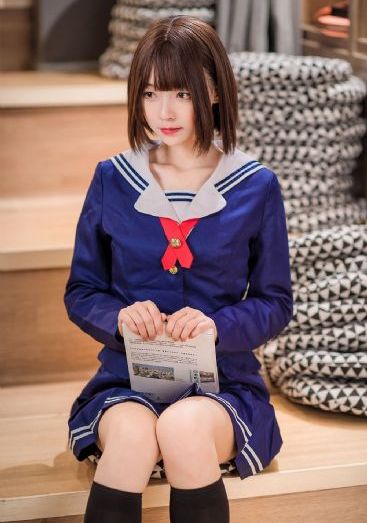 ryanconner真丰满_午夜dj动漫在线观看