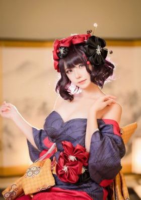 69做爰高潮全过程免_无删减高清完整版手机在线观看