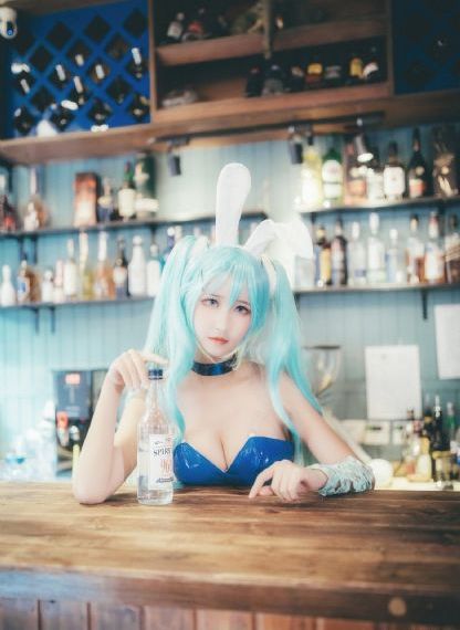 老头经典Gayoldman同性_bt磁力天堂本草中国在线观看免费