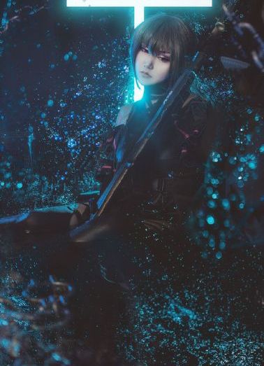 午夜直播福利_迅雷vip免费观看高清版