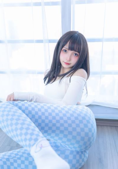 妈妈的朋友1在线观看中文字幕_午夜伦不卡免费完整版在线观看