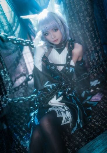 豪放女大兵在线看_DVD原版免费在线观看