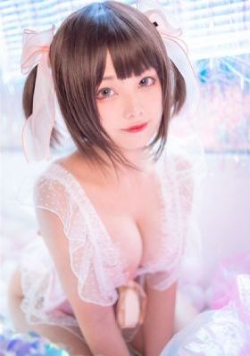 5566成人精品视频免费_精品视频欧美在线观看