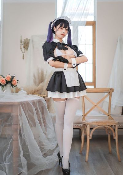 耻辱2字幕_韩语中字超清免费观看