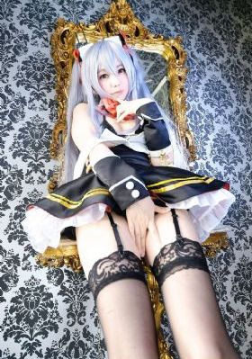 男女一起嗟嗟嗟很痛原声_院线抢先在线播放观看