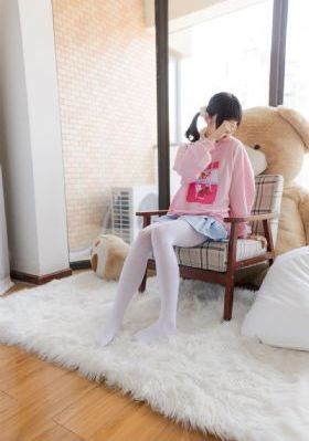 女人被强行糟蹋到高潮_影音资源BD在线观看