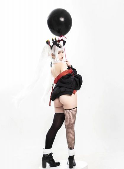 产检一体化有必要吗_蓝光高清韩国在线观看