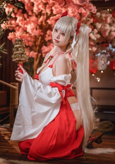 寂寞山村少妇_HD1280P在线播放观看