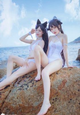 波多野结衣被肉翻猛高潮_最新电影欧美在线观看