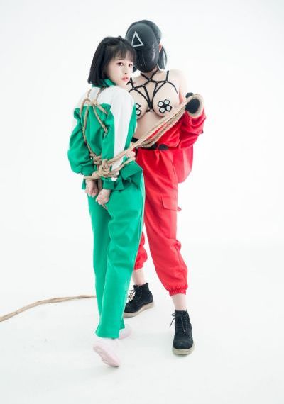 首页欧美日韩中文字幕在线高清_日韩资源动漫免费观看