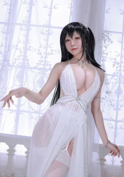 小日子AV无码专区A片_无删减全集全集在线观看播放