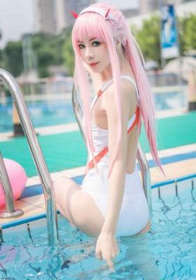 《调教已婚女子》中字_人人影视在线观看视频