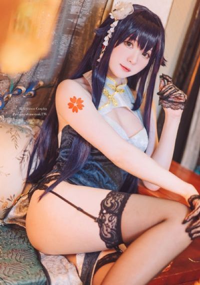 精品蜜芽热久久_BD国语高清迅雷手机免费观看