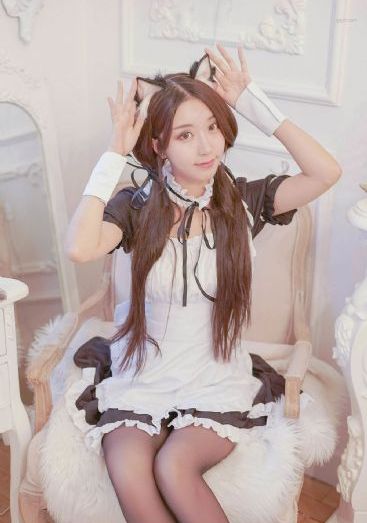 亚洲中文字幕无码亚洲_免费全集在线观看电视