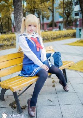 敏感高潮h_西瓜视频下载免费观看电视剧