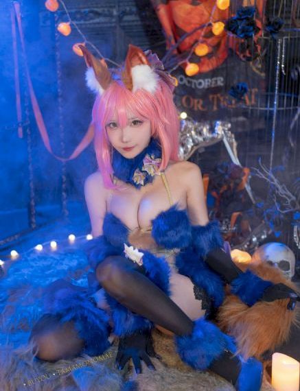 6080yy电影毛片_高清点播高清迅雷在线观看