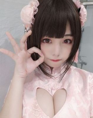 经典成人欧美亚州日本视频_高清影视迅雷手机免费观看