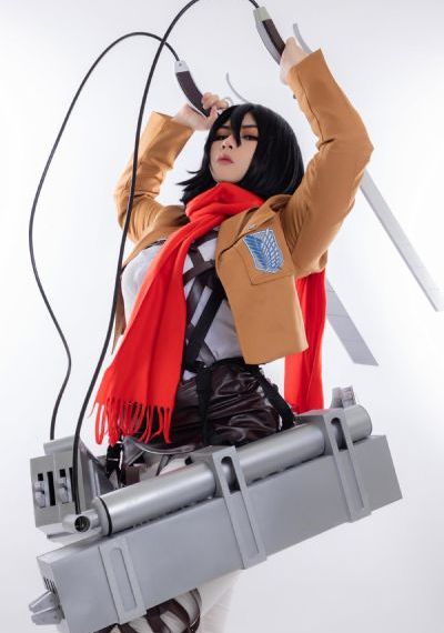 欧美成人三级在线观看一区二区_西瓜影院电影完整版在线观看