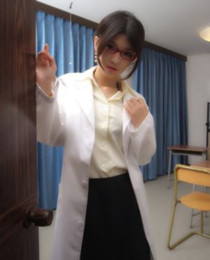 男生插女生的网站_手机迅雷在线观看免费版