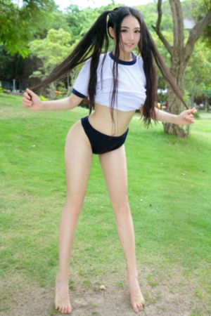 亚洲高清无吗_双语中字正片免费观看