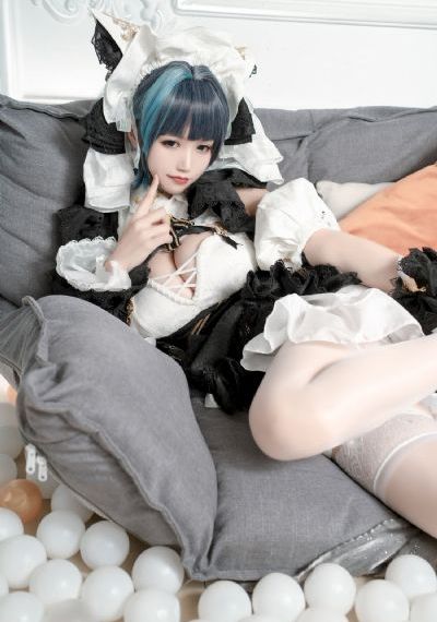 扒下她的小内裤揉弄_HD720韩语高清视频观看