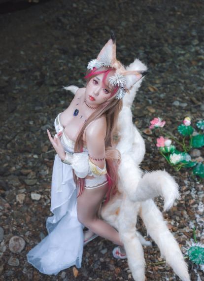 2019中文字字幕23页乱码_免费完整版HD在线观看