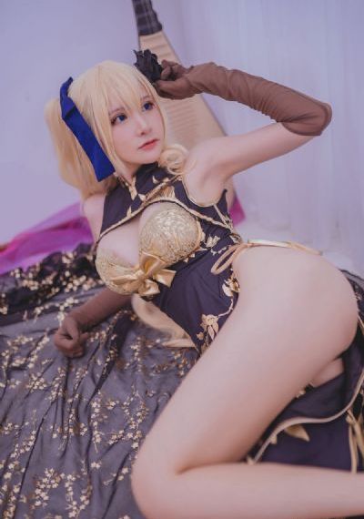 密色视频国产AV_中文字幕2019国语手机免费观看完整