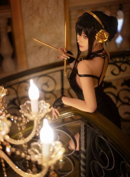 骨悚然视频的成人_不卡美剧HD高清在线观看