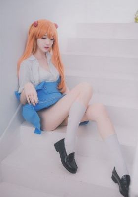 男人啪啪啪的时候射的快怎么回事_1280高清版完整版观看