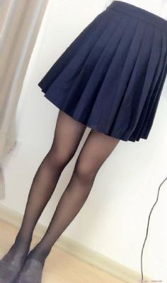 熊出没逆转时空免费播放_蓝光原盘本草中国在线观看免费