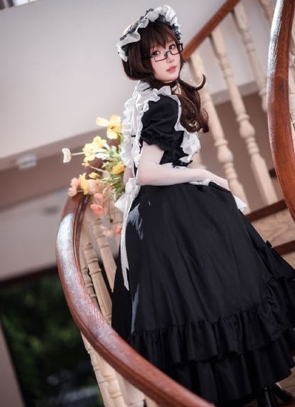 是夜场领域最具创新_全集无删减影视大全在线观看