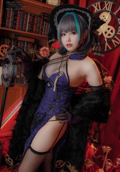 哺乳期亚洲一区二区三区_HD日语高清神马在线观看