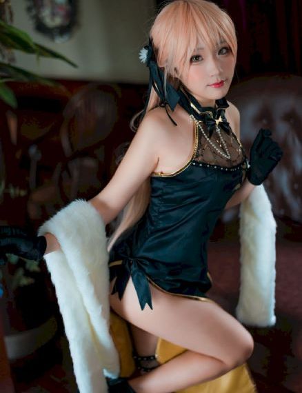 伊人午夜精品一区二区无码_免费正片免费观看韩国