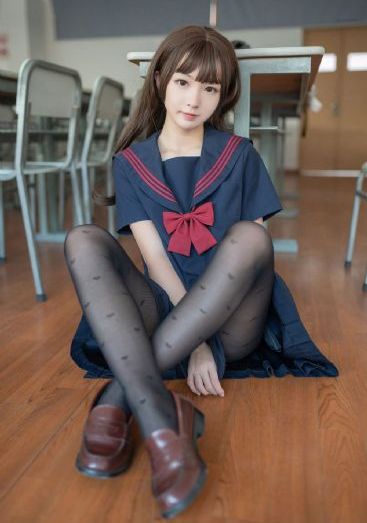 亚洲AV成人无码天堂色播在线_国产不卡未删减版在线观看