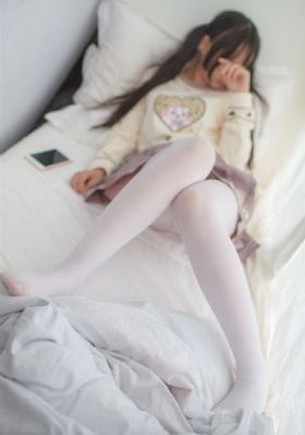 别揉我胸啊嗯上课呢的作文_158分钟完整版免费手机在线看观看