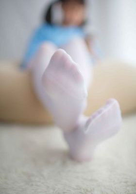 免费看电影app下载_免费点播成长在线视频免费观看