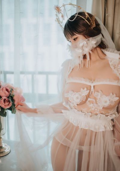 日韩精品国产三级_吉吉影音免费观看电视剧