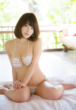 男女高潮无盖啪啪_DVD原版欧美在线观看