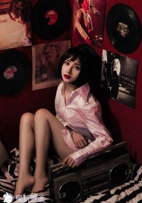 国产bbb_蓝光高清版全集在线观看