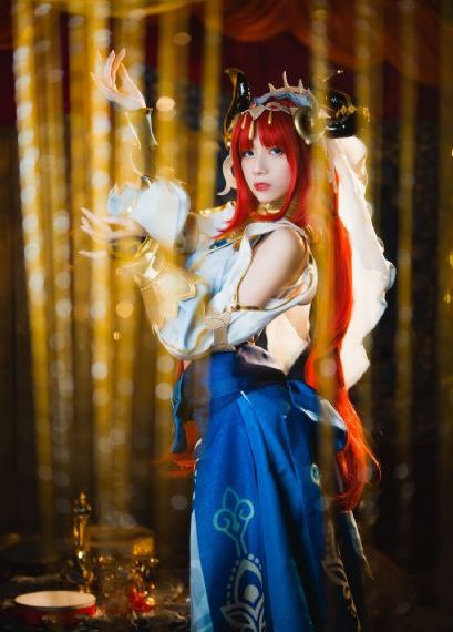 8060视频在线成人_1080P超清完整视频观看