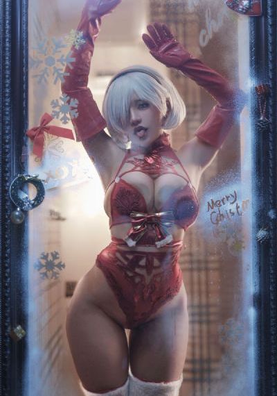 成人网黄片_韩国伦理手机在线观看